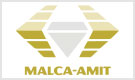 Malca-Amit 