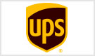 UPS Express Saver